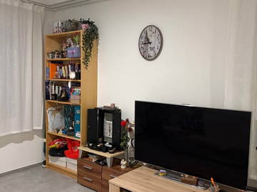 Colocation à louer à Nyon - photo 10 : autre pièce-10