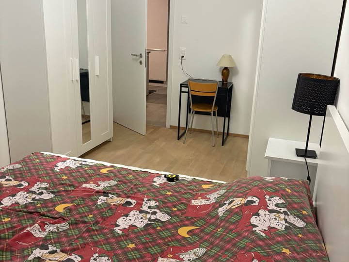 Colocation Nyon 673422-2