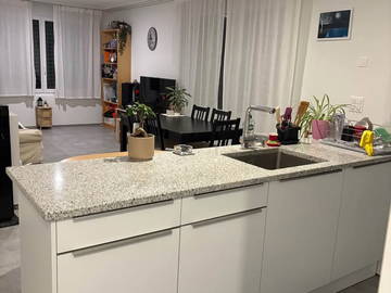 Colocation à louer à Nyon - photo 12 : autre pièce-12