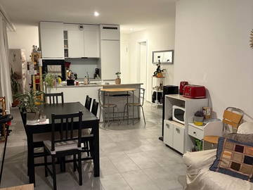 Colocation à louer à Nyon - photo 13 : autre pièce-13