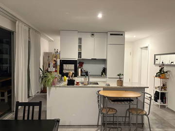 Colocation à louer à Nyon - photo 14 : autre pièce-14