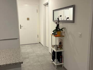 Colocation à louer à Nyon - photo 16 : autre pièce-16