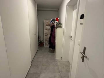 Colocation à louer à Nyon - photo 17 : autre pièce-17