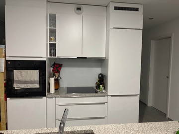 Colocation à louer à Nyon - photo 15 : autre pièce-15