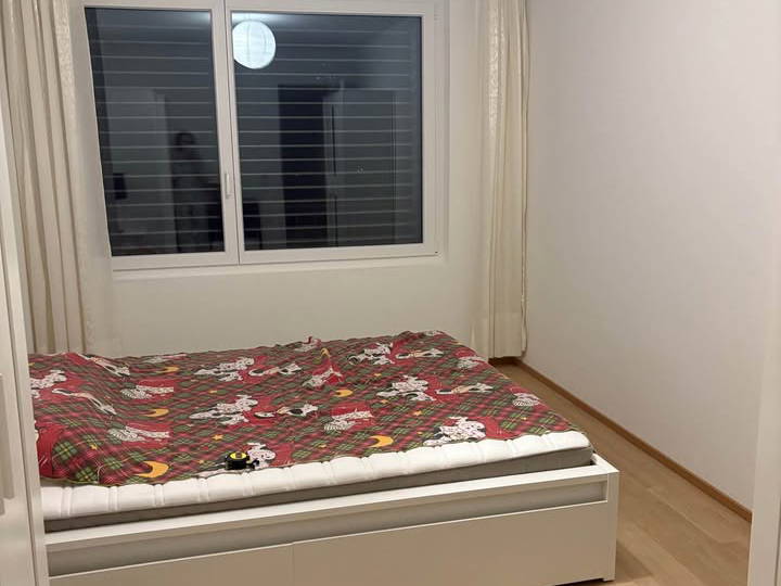 Colocation Nyon 673422-1