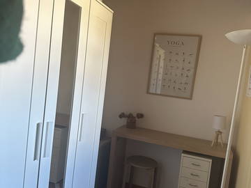 Gastgezin Vevey 266488-6