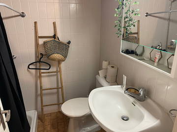 Gastgezin Vevey 266488-8