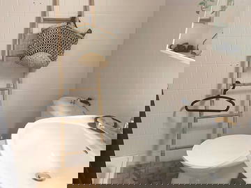 Gastgezin Vevey 266488-7