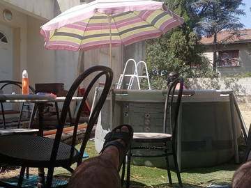 Gastfamilie Marseille 613823-1