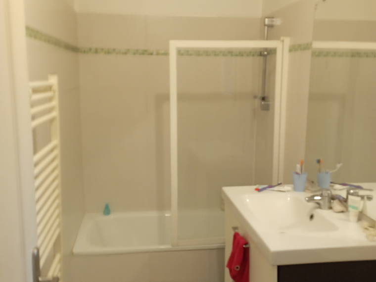 Gastfamilie Marseille 613823