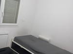Homestay Marseille 613823