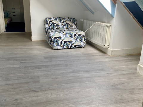 Coliving Brest 625148-3