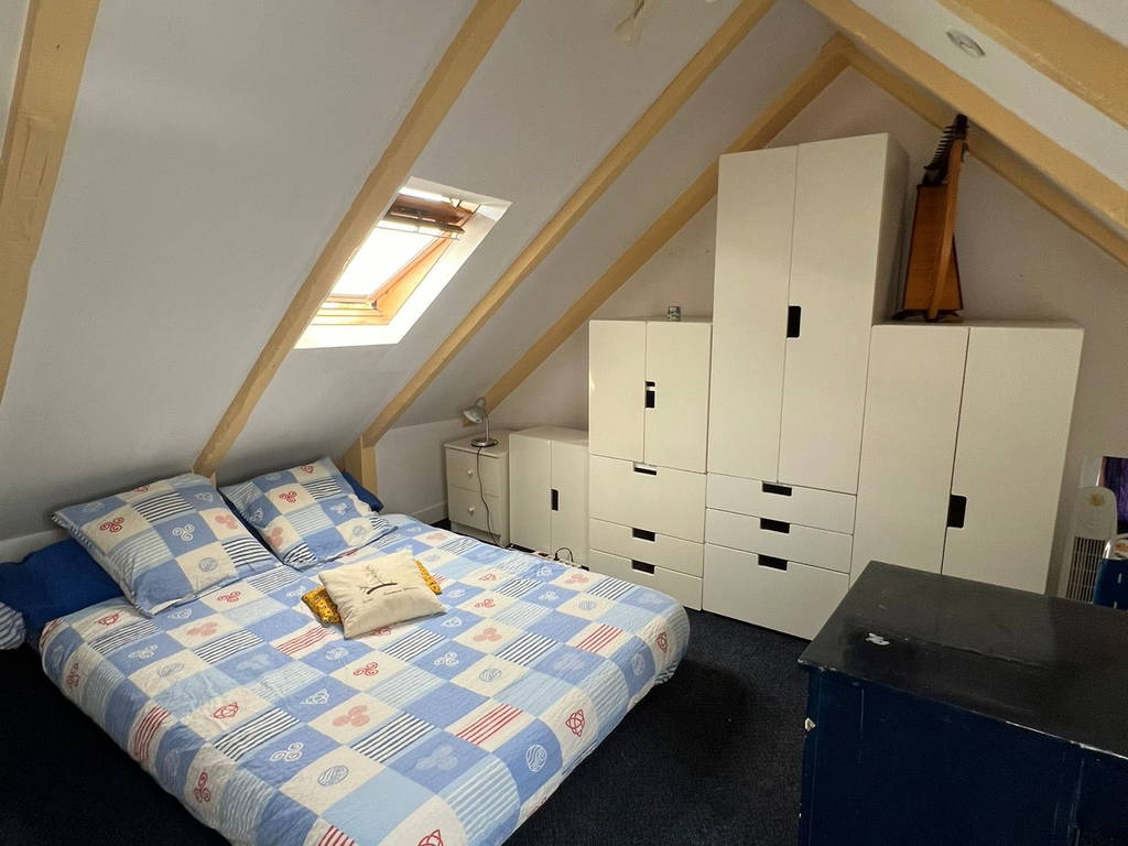 Coliving Brest 625148-1