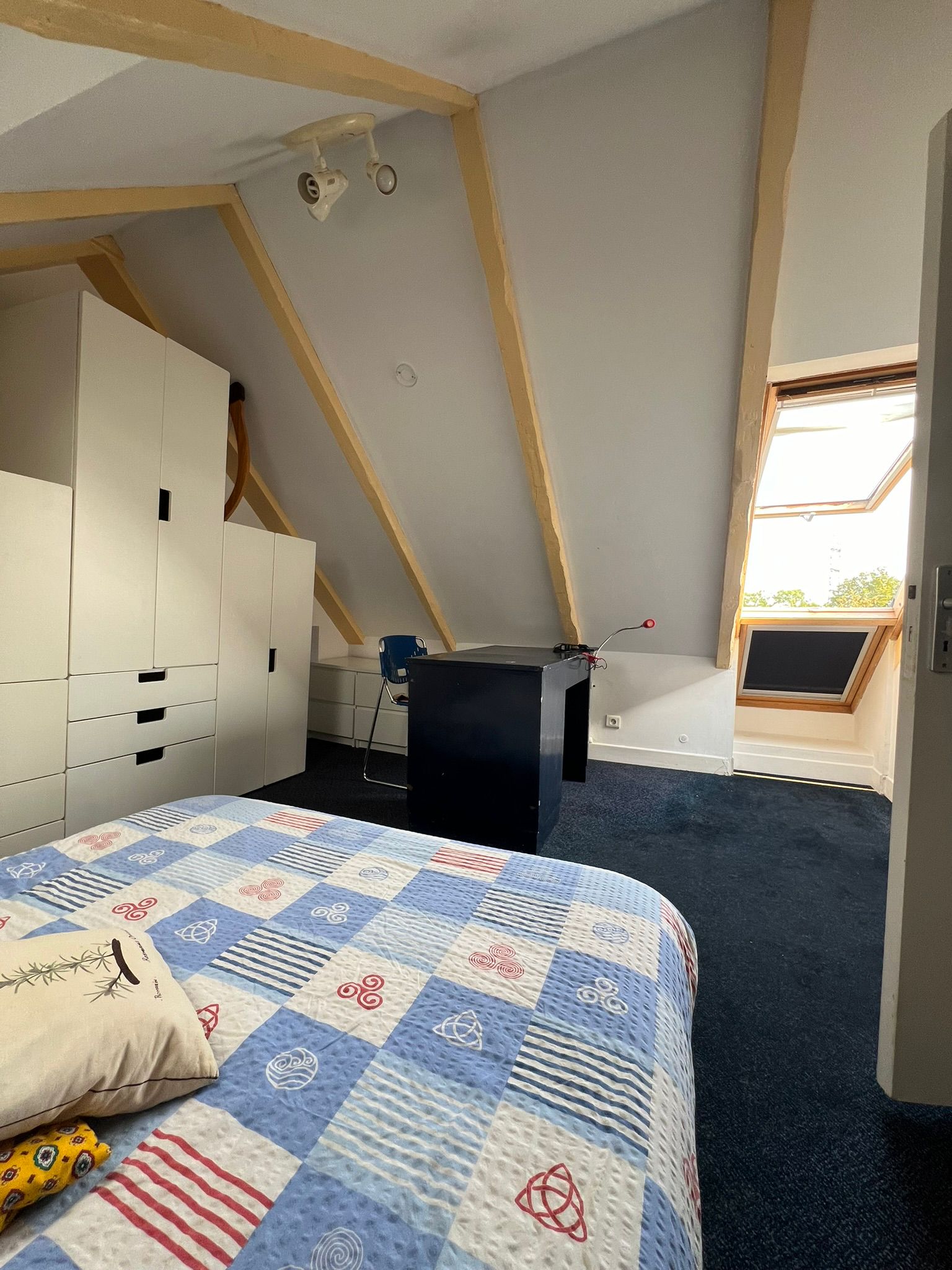 Coliving Brest 625148