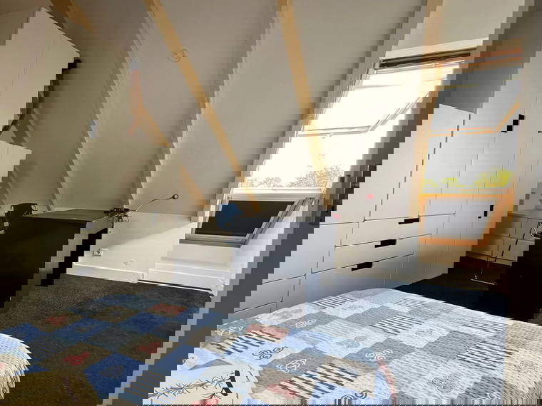 Gastfamilie Brest 625148