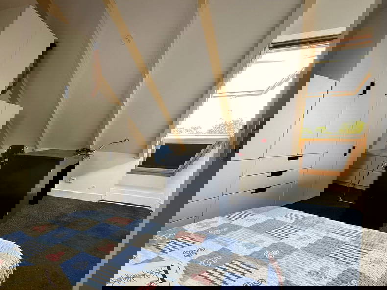 Coliving Brest 625148-2