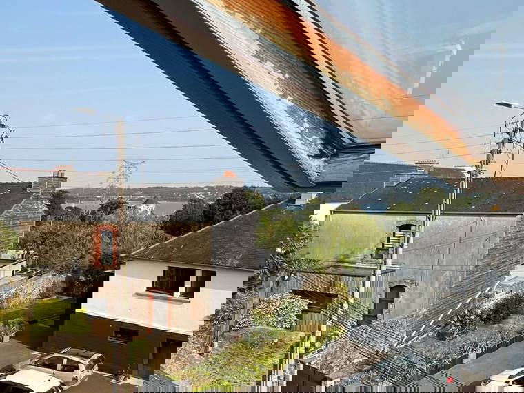 Gastfamilie Brest 625148