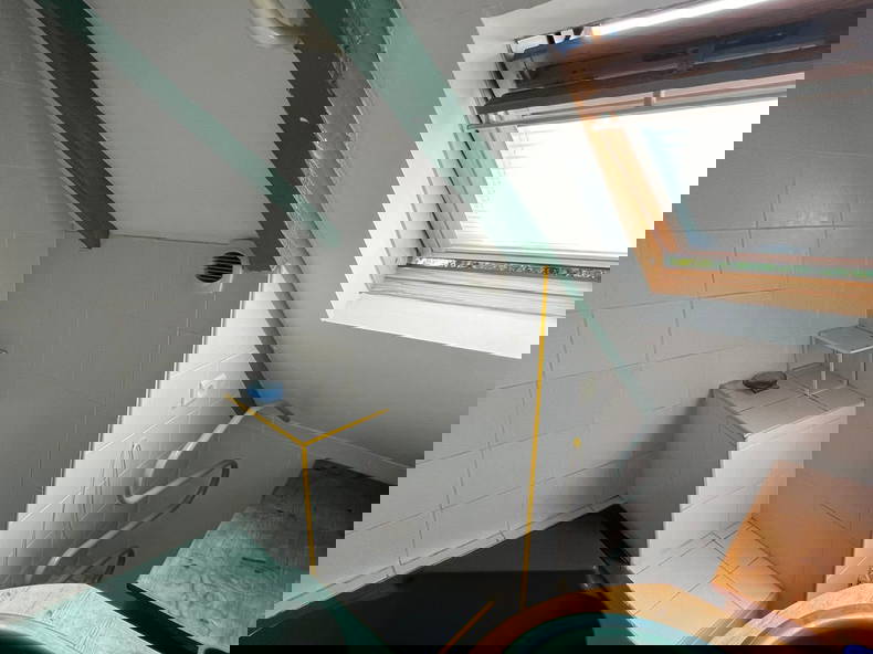 Coliving Brest 625148-5