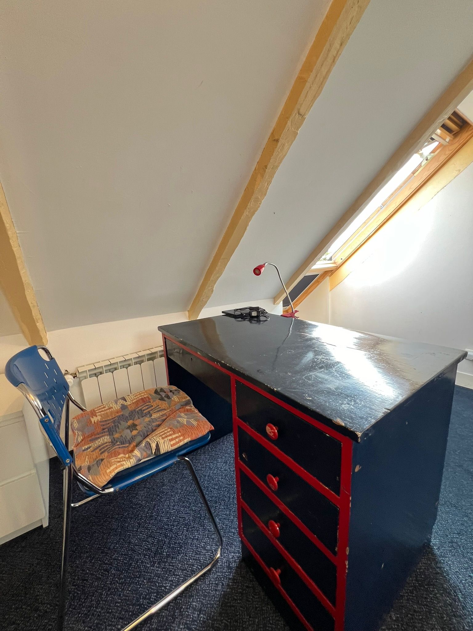 Coliving Brest 625148