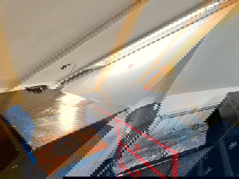 Coliving Brest 625148-4