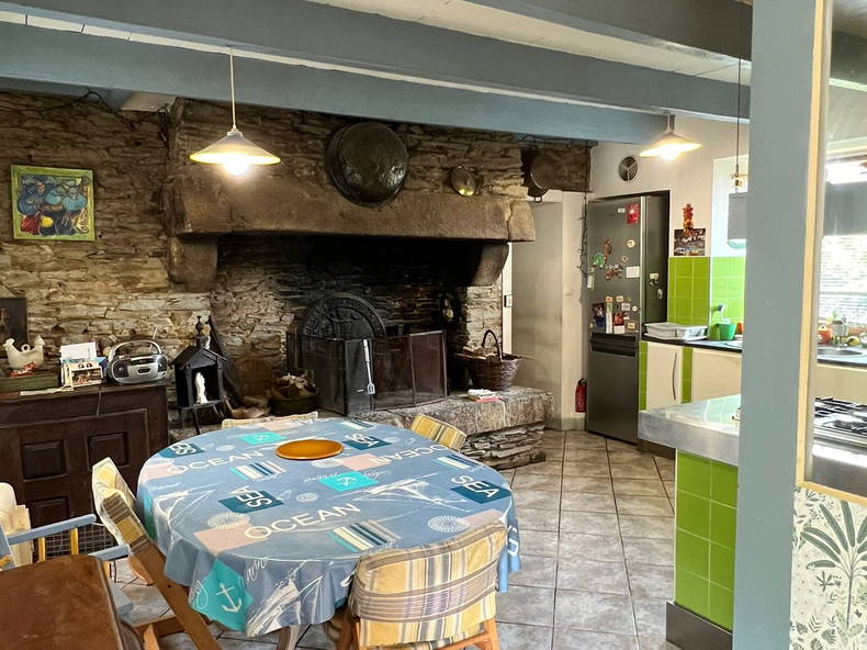 Coliving Brest 625148-4