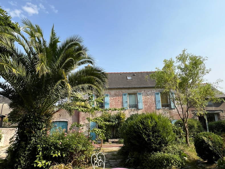 Coliving Brest 625148-2