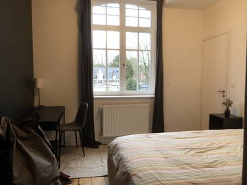 Chambre À Louer Lambersart 469475