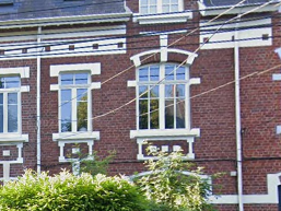 Coliving Lambersart 469475-3