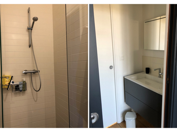 Coliving Lambersart 469475-4