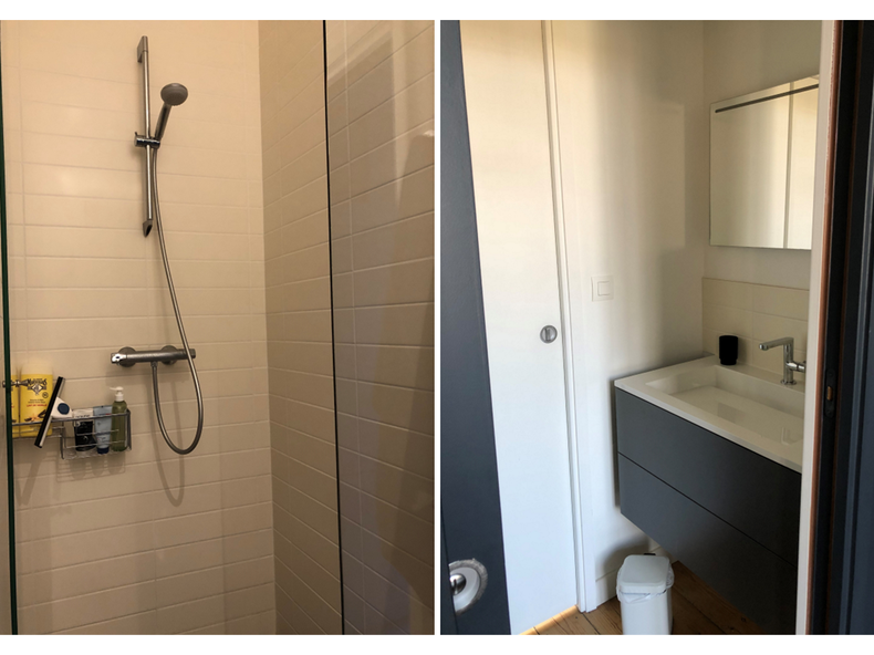 Coliving Lambersart 469475-4