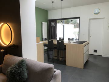 Coliving Lambersart 469475-5