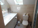 Chambre Chez L'habitant Les Ulis 399632
