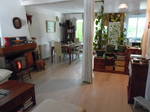 Chambre Chez L'habitant Les Ulis 399632