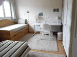 Chambre Chez L'habitant Les Ulis 399632