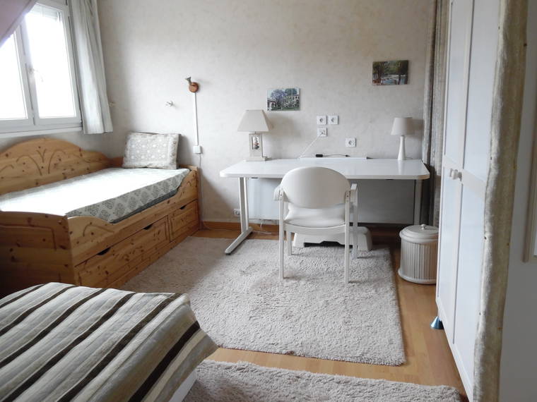 Chambre À Louer Les Ulis 399632