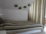 Chambre Chez L'habitant Les Ulis 399632