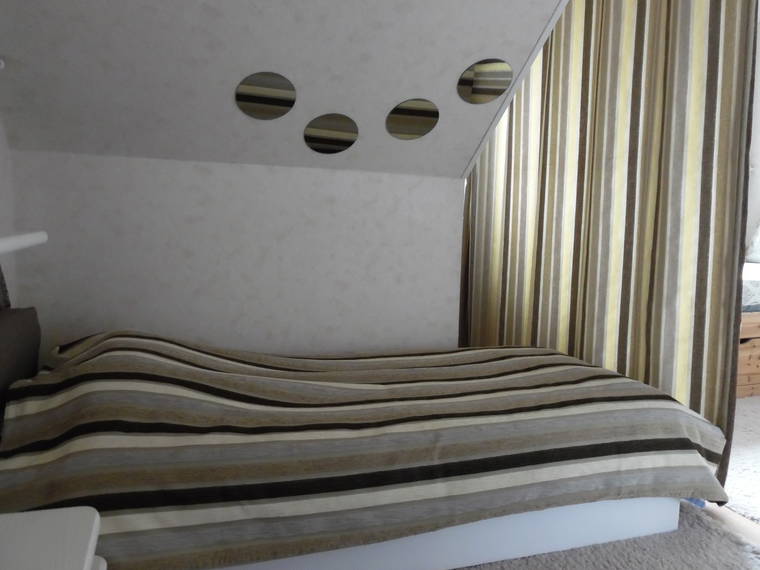 Chambre À Louer Les Ulis 399632