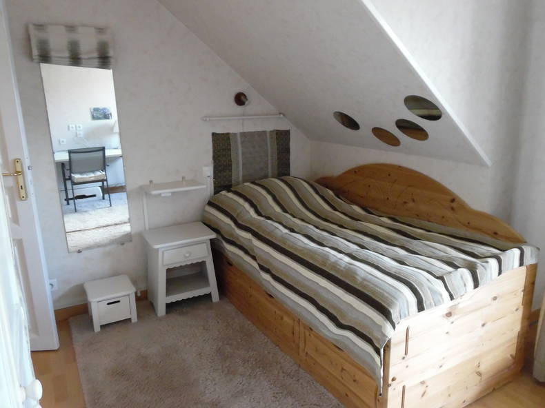 Gastfamilie Les Ulis 399632-2