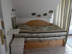 Homestay Les Ulis 399632