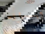 Quedarse En Casa Podensac 580661