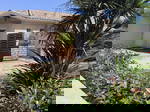 Quedarse En Casa Podensac 580661