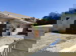 Quedarse En Casa Podensac 580661