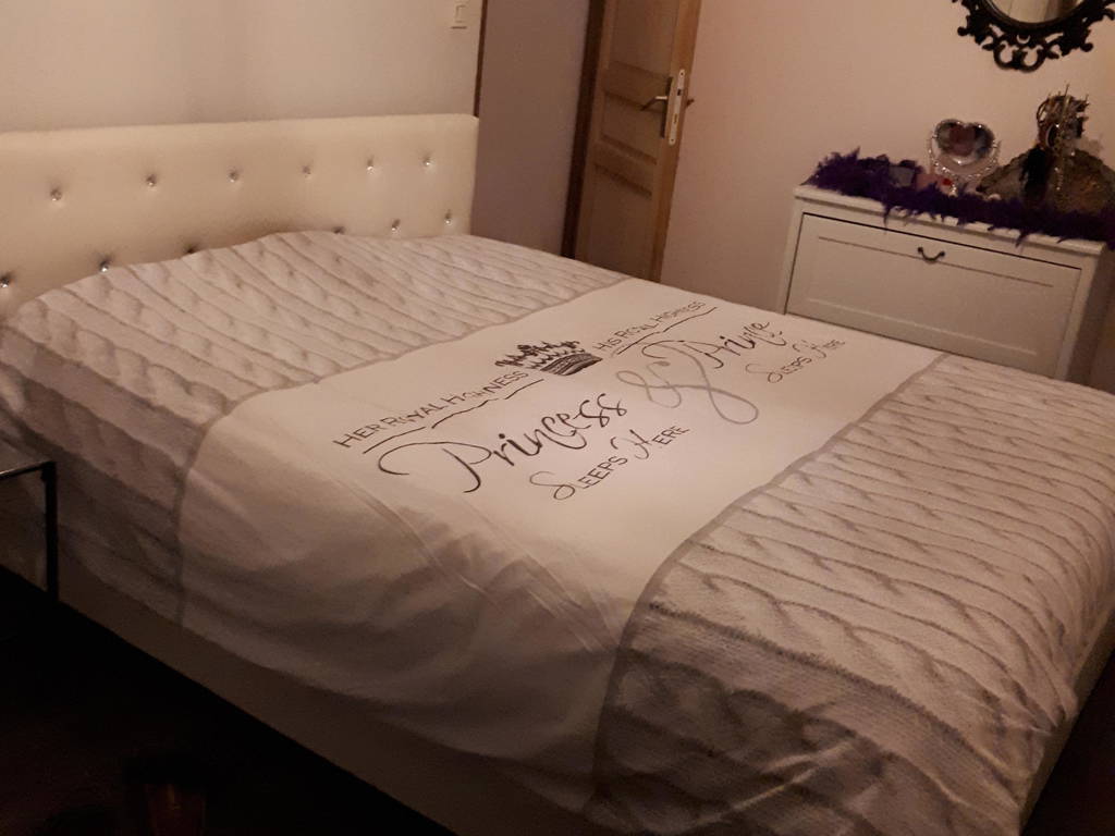 Tuisverblyf Roche 168267-1