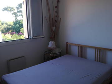 Chambre À Louer Le Pradet 255389