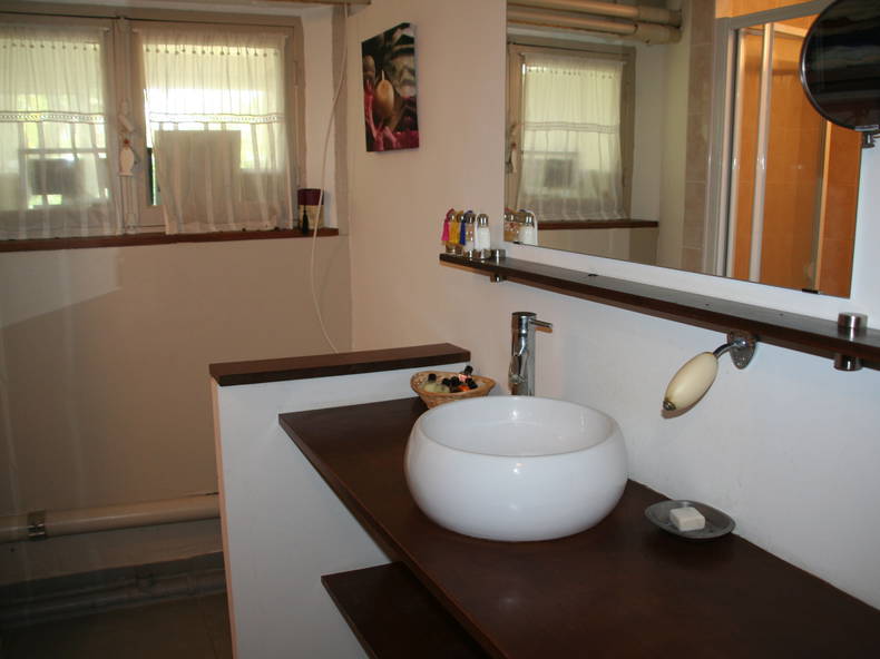 Gastfamilie Herblay 108647-2