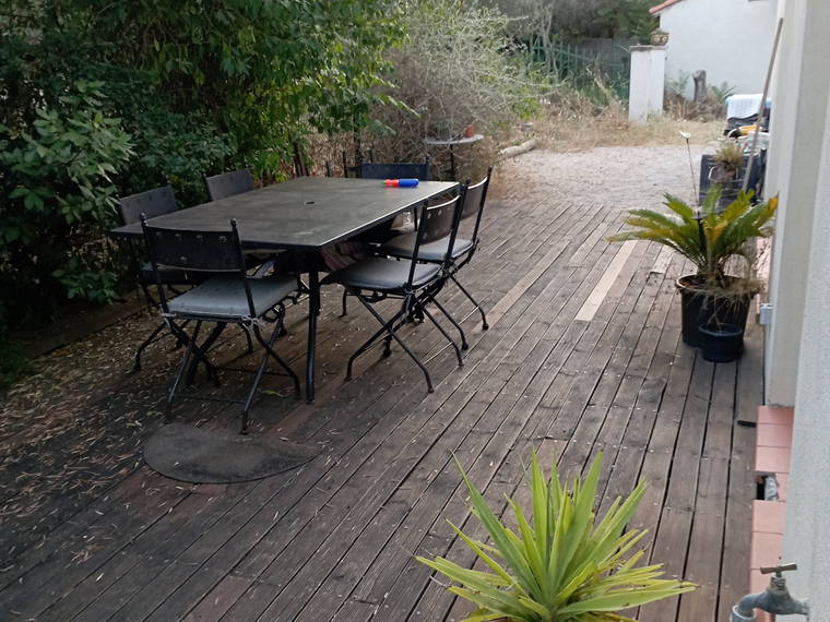 Gastgezin Marseille 613823