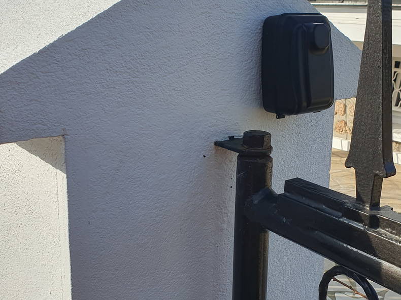 Quedarse En Casa Champigny-sur-Marne 662800-5