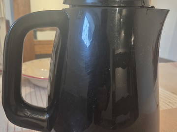 Chambre Chez L'habitant Champigny-Sur-Marne 662800-12