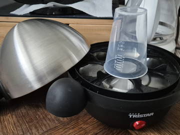 Chambre Chez L'habitant Champigny-Sur-Marne 662800-14