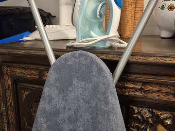 Chambre Chez L'habitant Champigny-Sur-Marne 662800-15